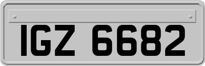 IGZ6682