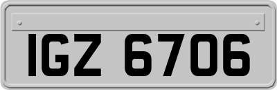 IGZ6706