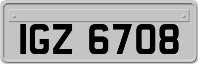 IGZ6708