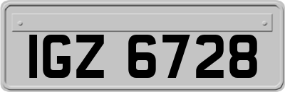 IGZ6728