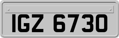 IGZ6730