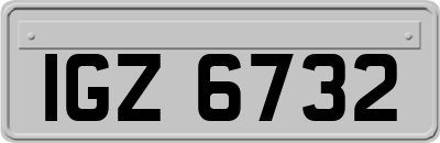 IGZ6732