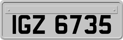 IGZ6735