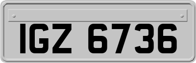 IGZ6736