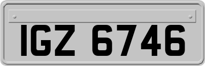 IGZ6746