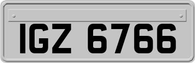 IGZ6766