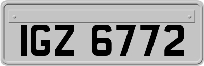 IGZ6772
