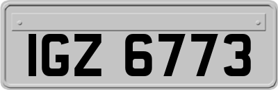 IGZ6773