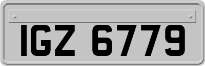 IGZ6779