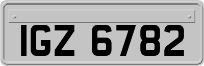 IGZ6782