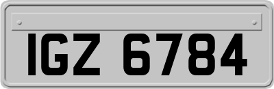 IGZ6784