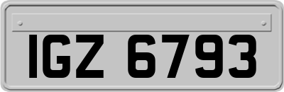 IGZ6793