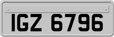 IGZ6796