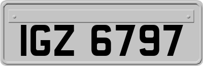 IGZ6797