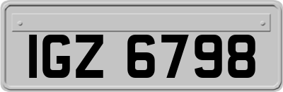 IGZ6798