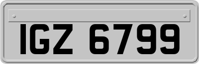 IGZ6799