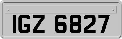 IGZ6827