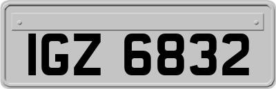 IGZ6832