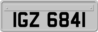 IGZ6841