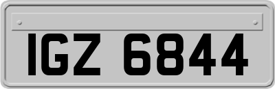 IGZ6844