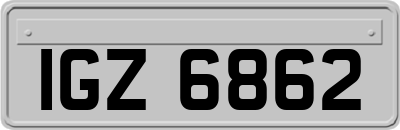 IGZ6862
