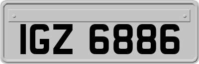 IGZ6886