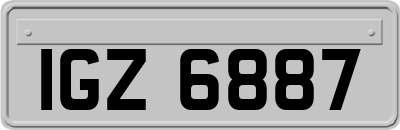 IGZ6887