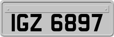 IGZ6897