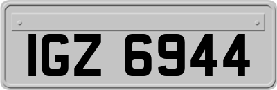 IGZ6944