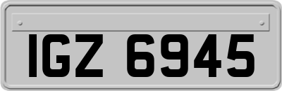 IGZ6945