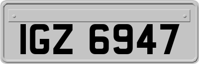 IGZ6947