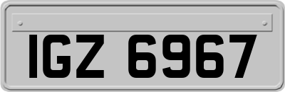 IGZ6967