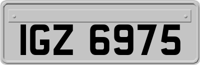 IGZ6975
