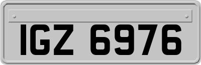 IGZ6976
