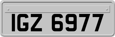 IGZ6977