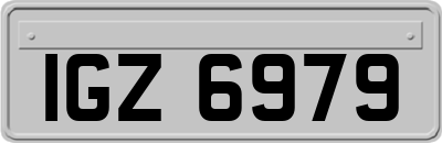 IGZ6979
