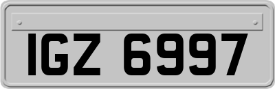 IGZ6997