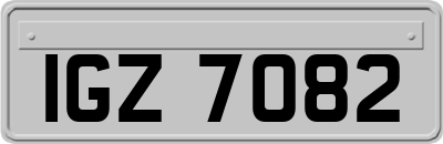 IGZ7082
