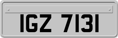 IGZ7131