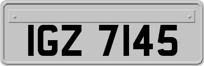 IGZ7145