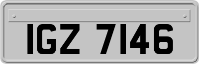 IGZ7146