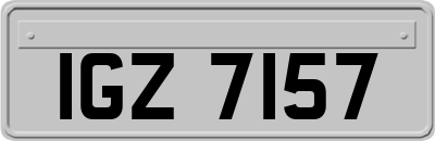 IGZ7157
