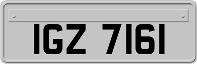 IGZ7161