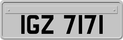 IGZ7171