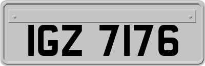 IGZ7176