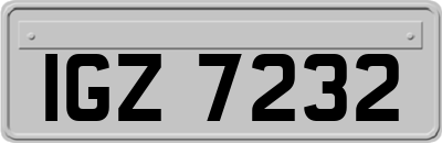 IGZ7232