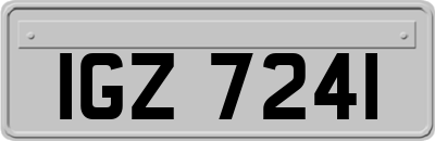IGZ7241