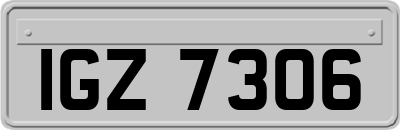 IGZ7306