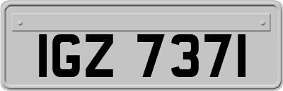 IGZ7371