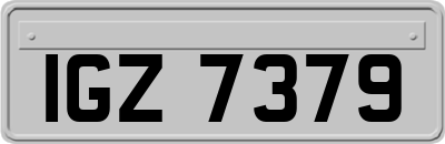 IGZ7379